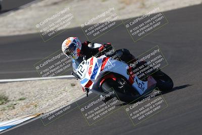 media/Oct-10-2025-CRA (Fri) [[631dc5149b]]/930a (Turn 3)/